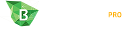 Beehosting Web Tools